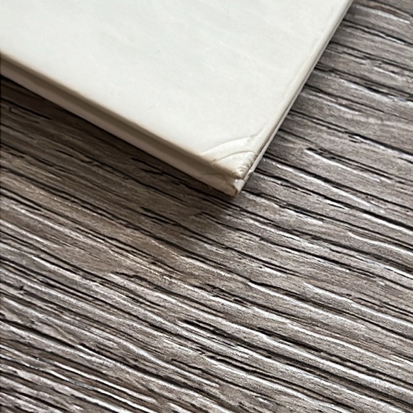 VINTAGE choose your own adventure Walt Disney Snow White in the enchanted forest - Picture 8 of 15